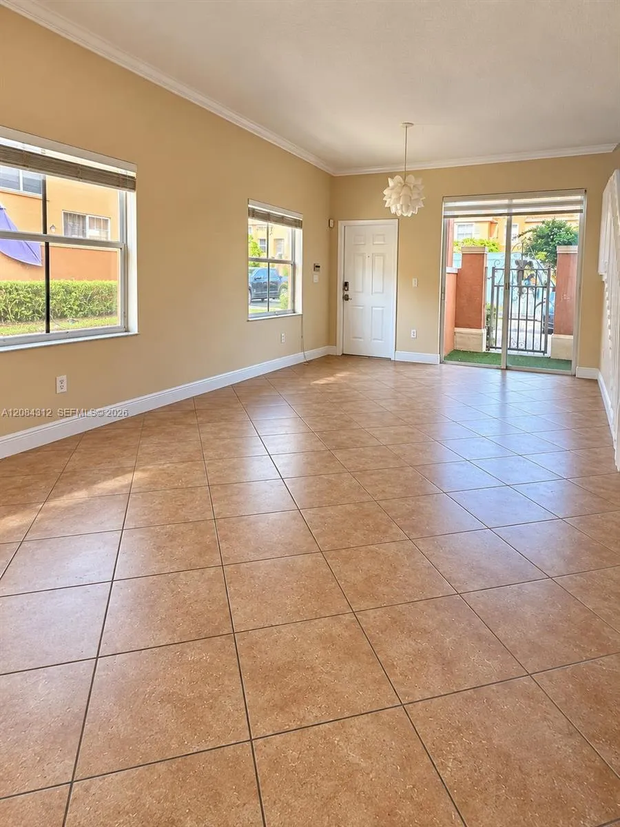 2303 Clipper Pl #4506 Dania Beach, FL 33312