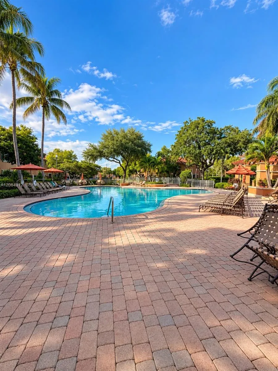 2303 Clipper Pl #4506 Dania Beach, FL 33312