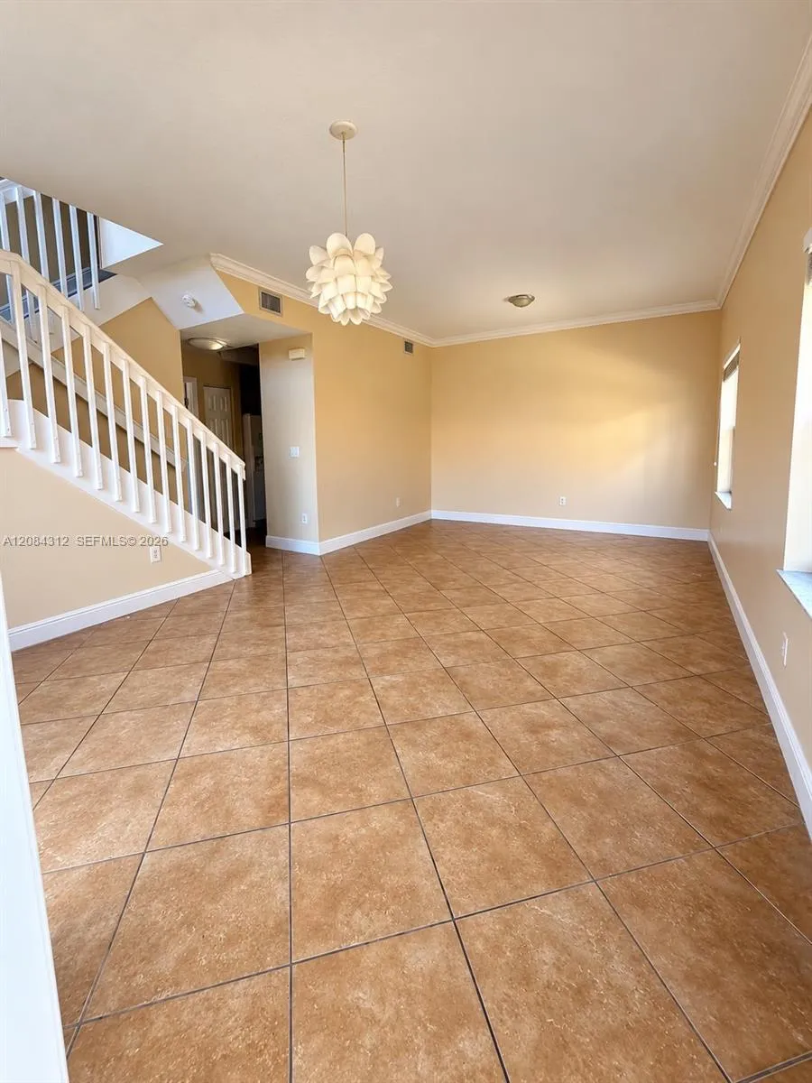 2303 Clipper Pl #4506 Dania Beach, FL 33312