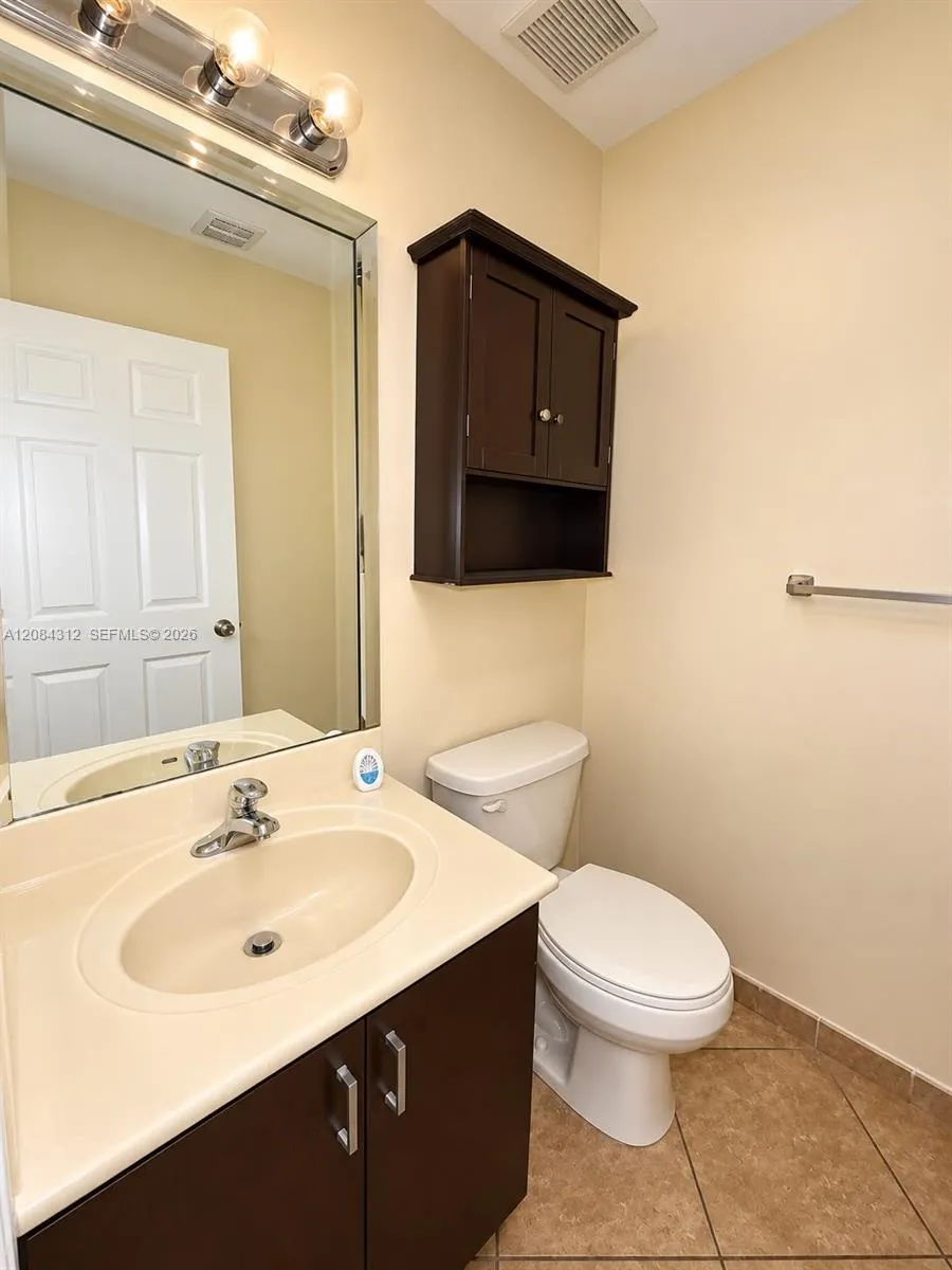 2303 Clipper Pl #4506 Dania Beach, FL 33312