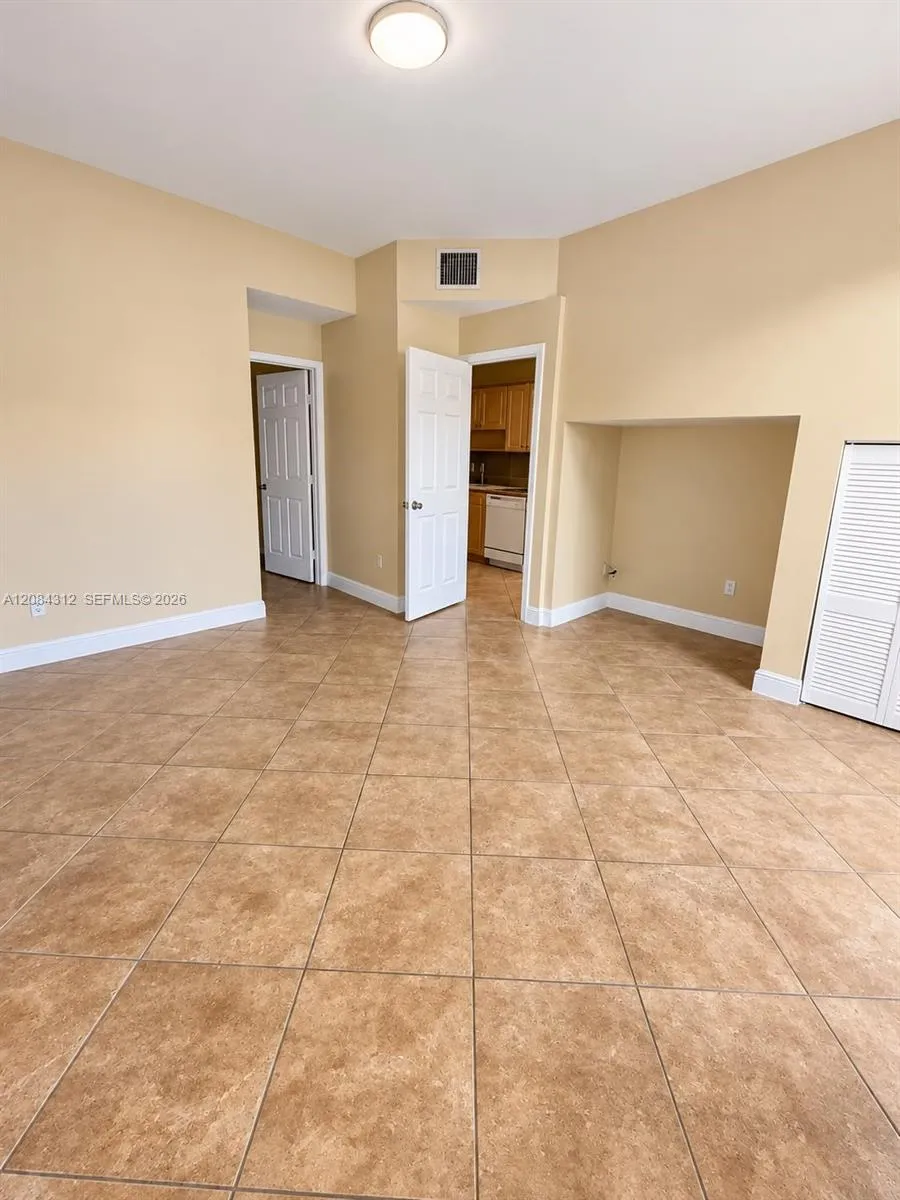 2303 Clipper Pl #4506 Dania Beach, FL 33312