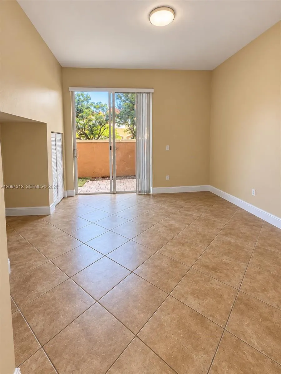 2303 Clipper Pl #4506 Dania Beach, FL 33312