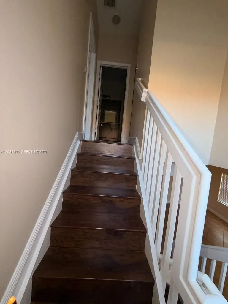 2303 Clipper Pl #4506 Dania Beach, FL 33312