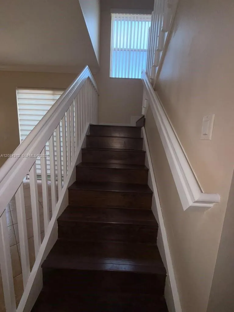 2303 Clipper Pl #4506 Dania Beach, FL 33312