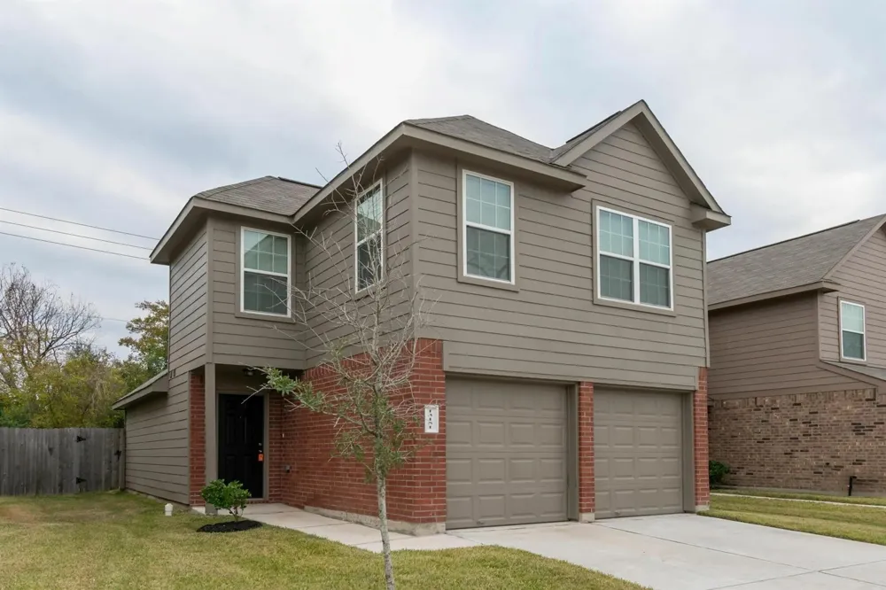 13151 Withee Path Lane Houston, TX 77048