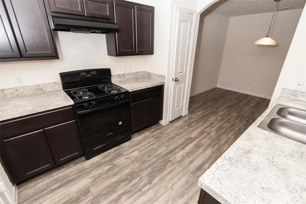 13151 Withee Path Lane Houston, TX 77048