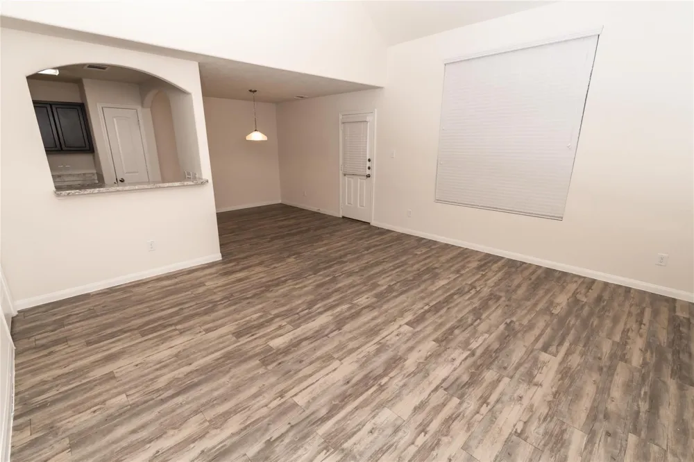 13151 Withee Path Lane Houston, TX 77048