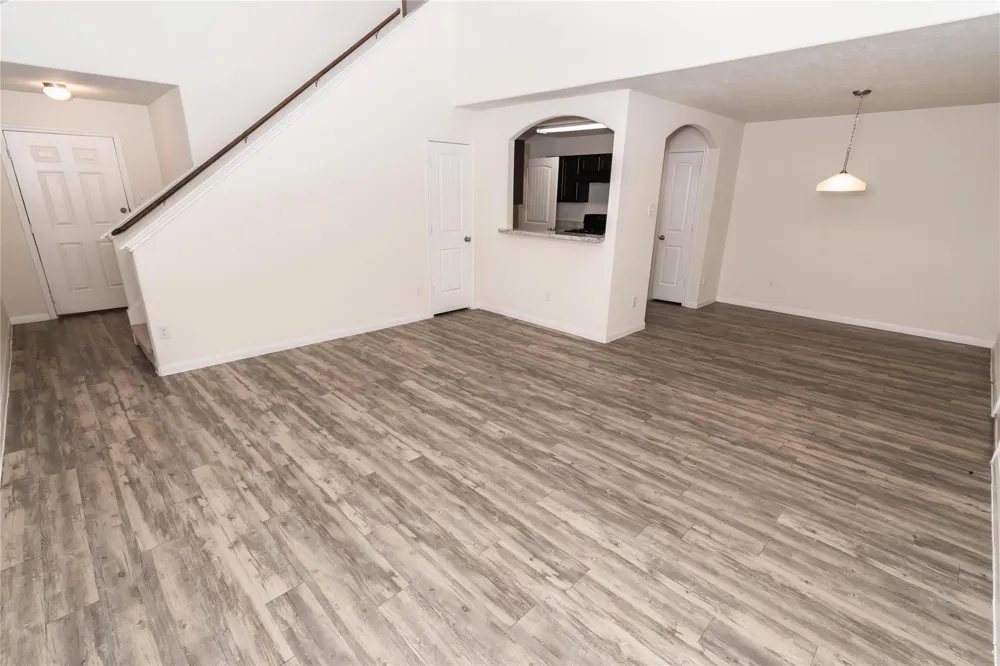 13151 Withee Path Lane Houston, TX 77048