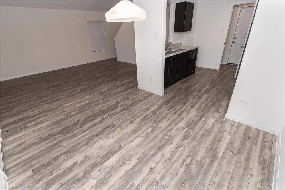 13151 Withee Path Lane Houston, TX 77048