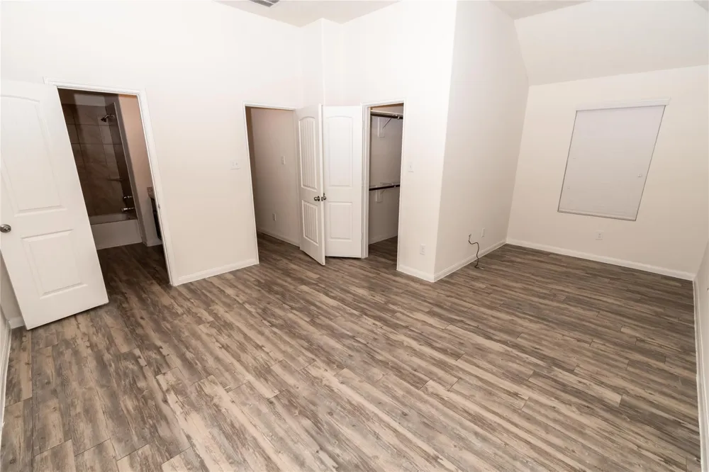 13151 Withee Path Lane Houston, TX 77048