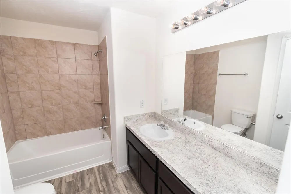 13151 Withee Path Lane Houston, TX 77048
