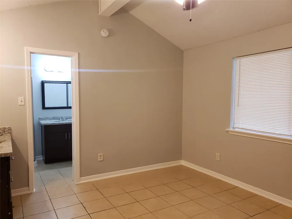 16315 Quail Place Drive Houston, TX 77489