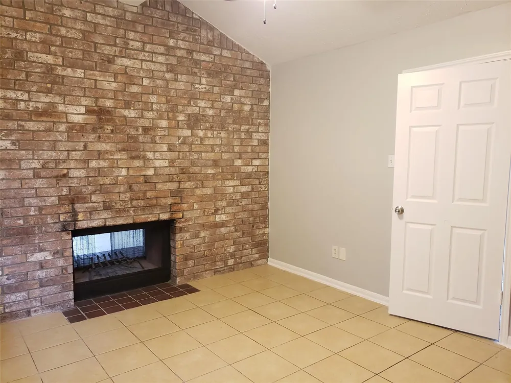 16315 Quail Place Drive Houston, TX 77489
