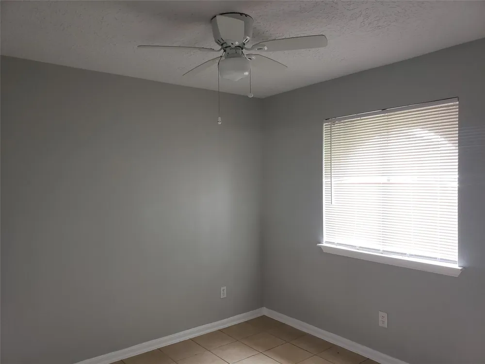 16315 Quail Place Drive Houston, TX 77489