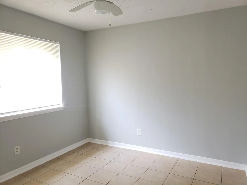 16315 Quail Place Drive Houston, TX 77489