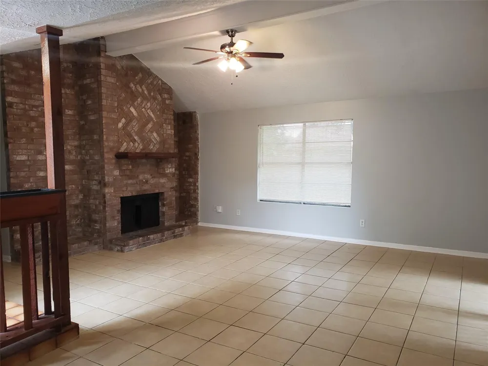 16315 Quail Place Drive Houston, TX 77489
