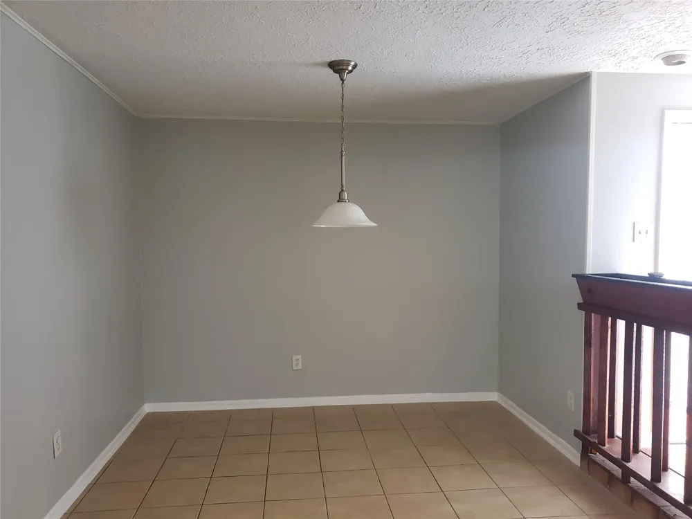 16315 Quail Place Drive Houston, TX 77489