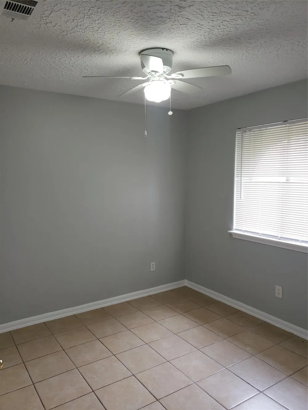 16315 Quail Place Drive Houston, TX 77489