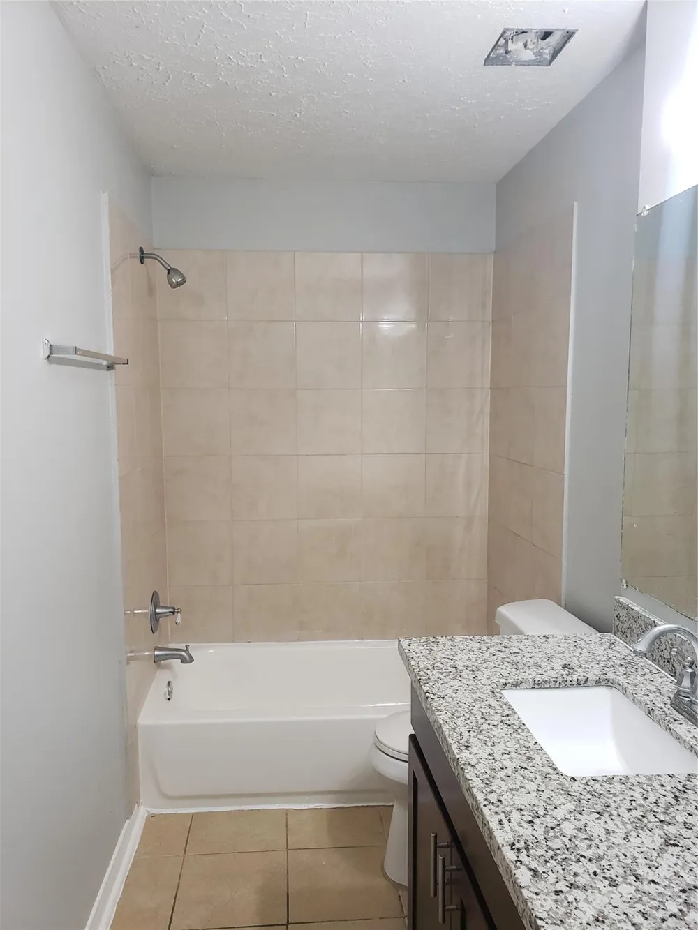 16315 Quail Place Drive Houston, TX 77489