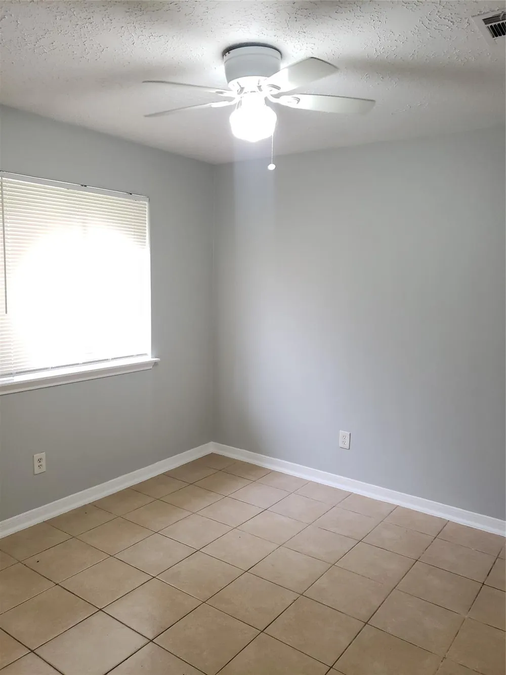16315 Quail Place Drive Houston, TX 77489