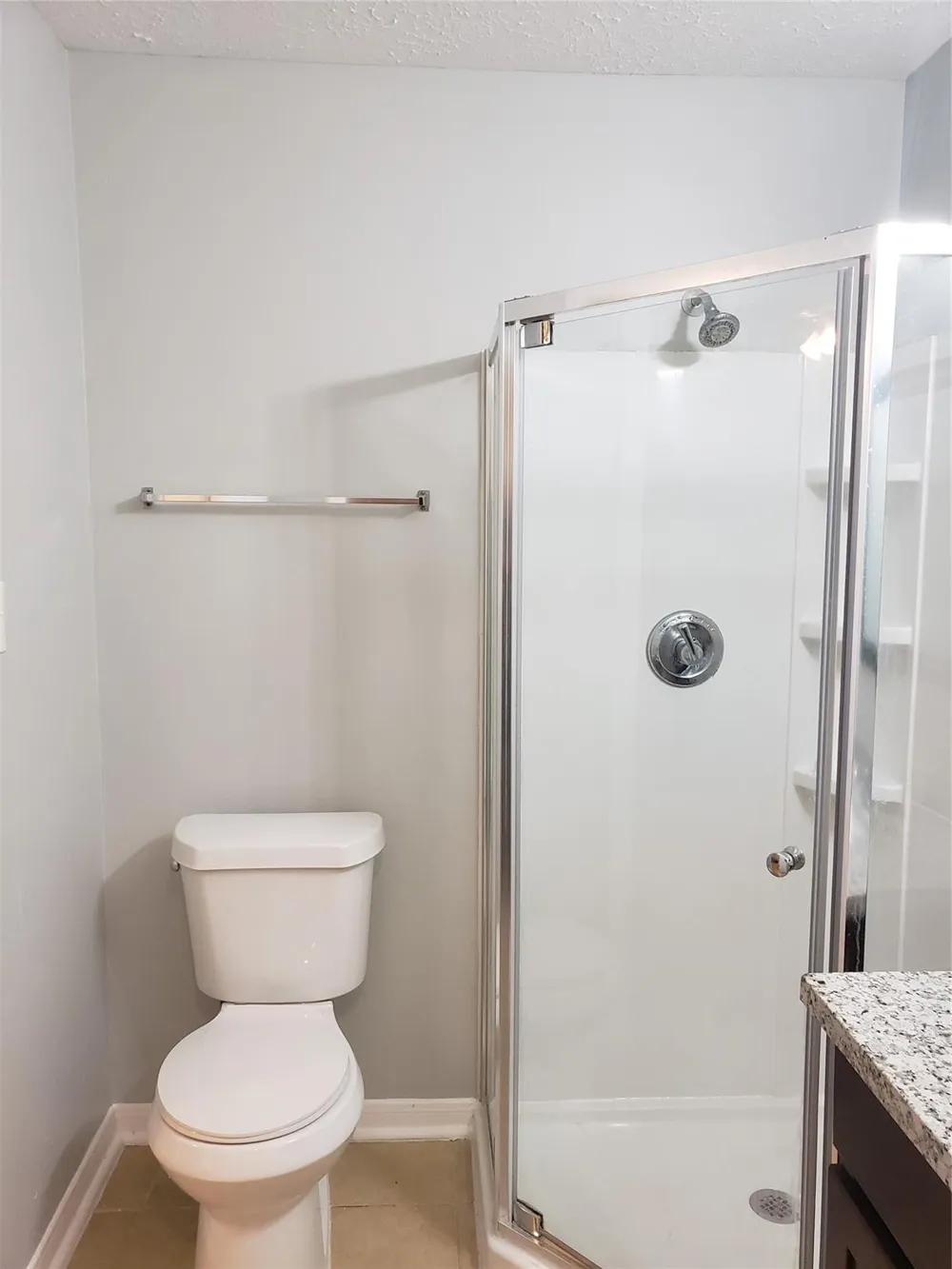 16315 Quail Place Drive Houston, TX 77489