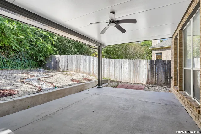 19519 Azure Oak San Antonio, TX 78258