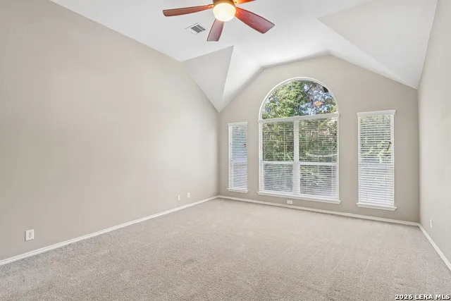 19519 Azure Oak San Antonio, TX 78258