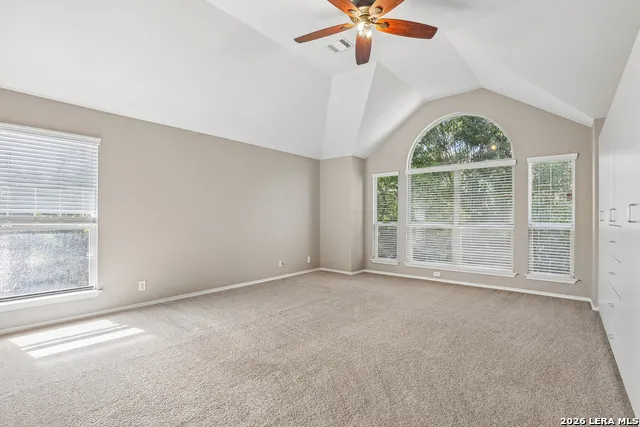 19519 Azure Oak San Antonio, TX 78258