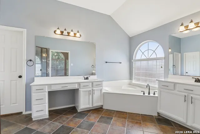 19519 Azure Oak San Antonio, TX 78258