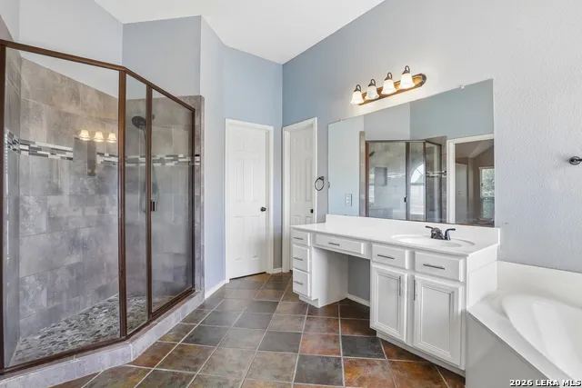 19519 Azure Oak San Antonio, TX 78258