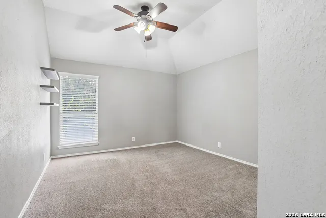 19519 Azure Oak San Antonio, TX 78258
