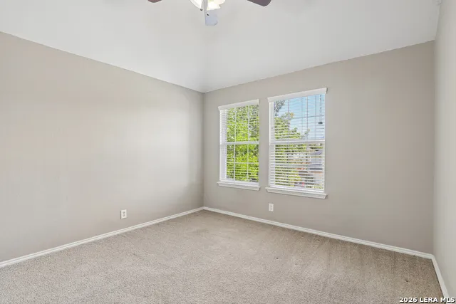 19519 Azure Oak San Antonio, TX 78258