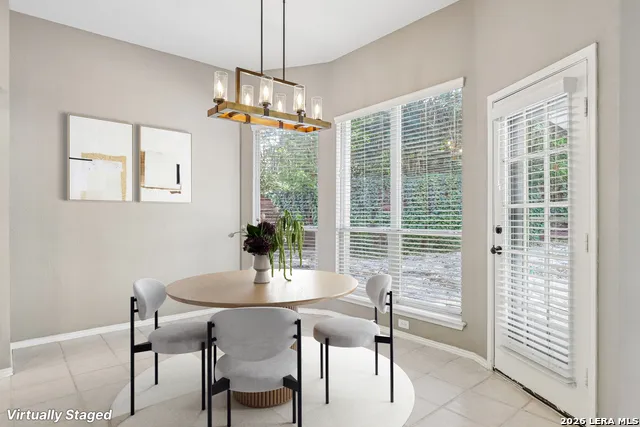 19519 Azure Oak San Antonio, TX 78258