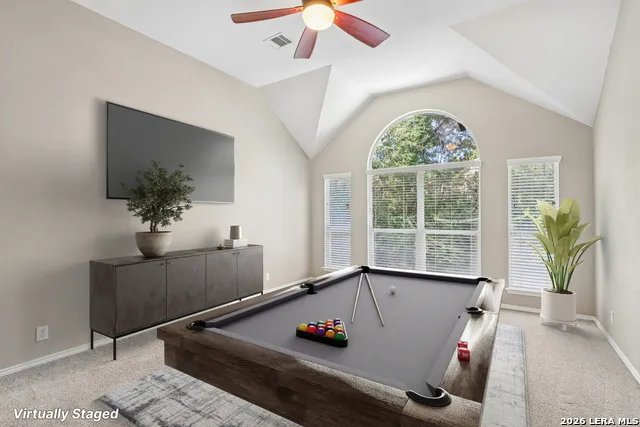 19519 Azure Oak San Antonio, TX 78258