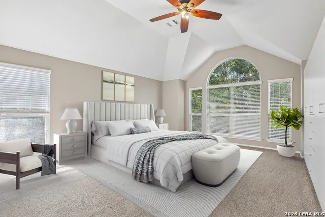 19519 Azure Oak San Antonio, TX 78258