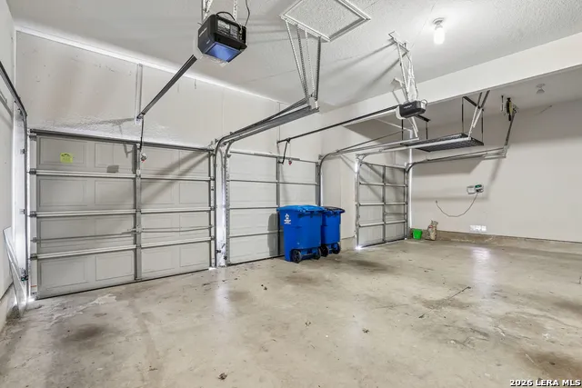 19519 Azure Oak San Antonio, TX 78258