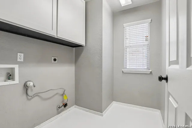 19519 Azure Oak San Antonio, TX 78258