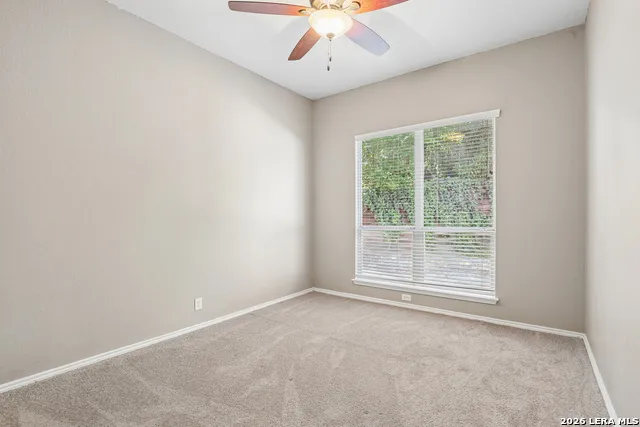 19519 Azure Oak San Antonio, TX 78258
