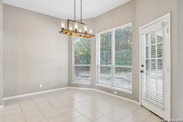 19519 Azure Oak San Antonio, TX 78258