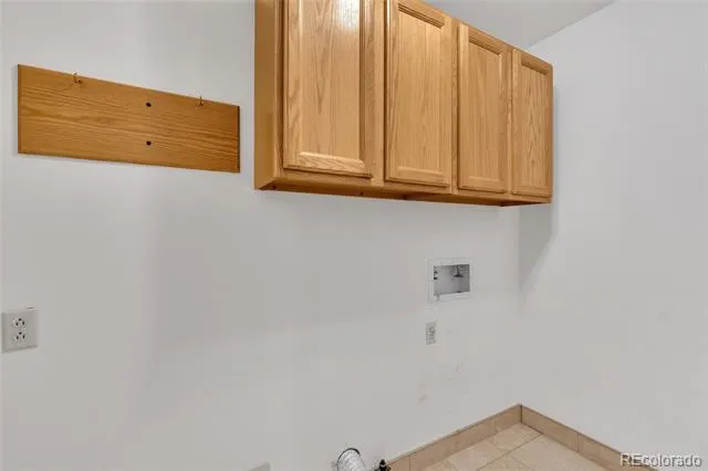 21556 Spring Creek Road Buffalo Creek, CO 80425