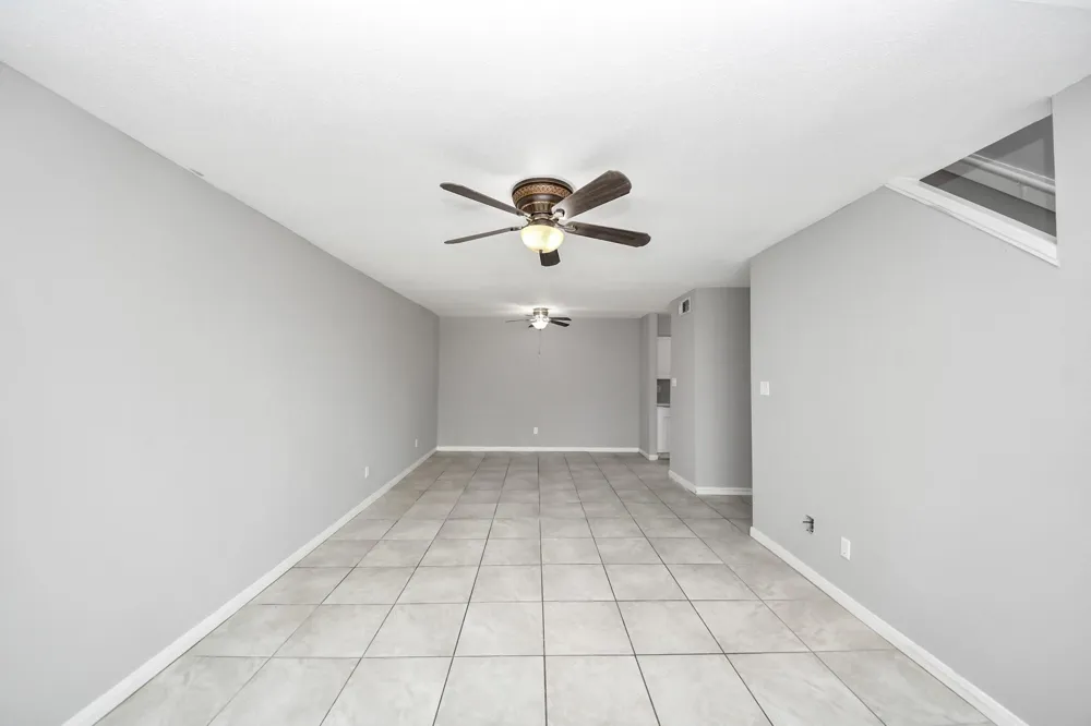 16120 Stuebner Airline Road #505 Spring, TX 77379