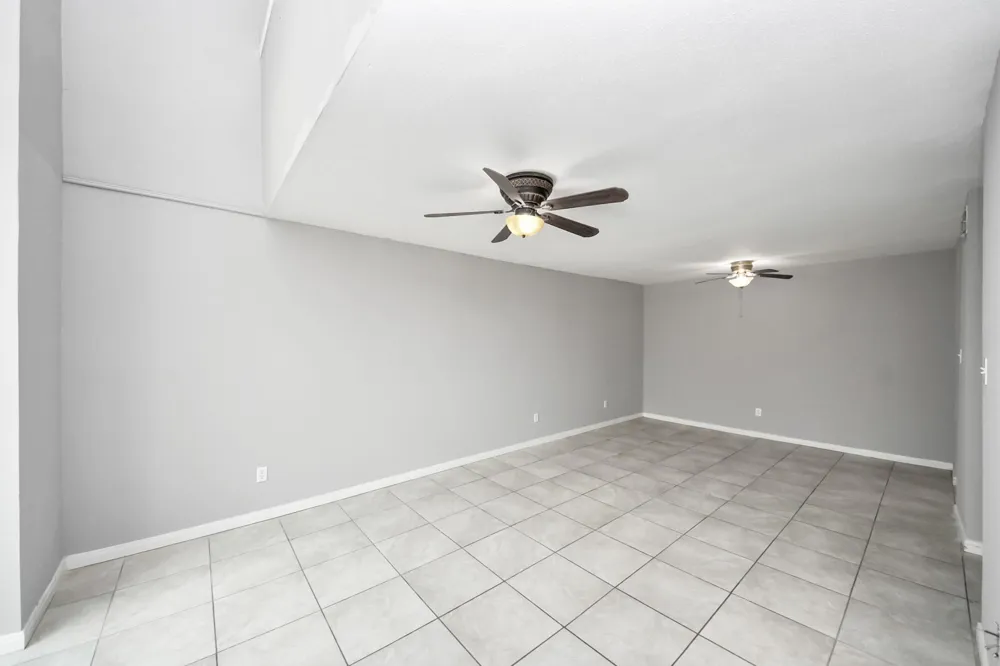 16120 Stuebner Airline Road #505 Spring, TX 77379