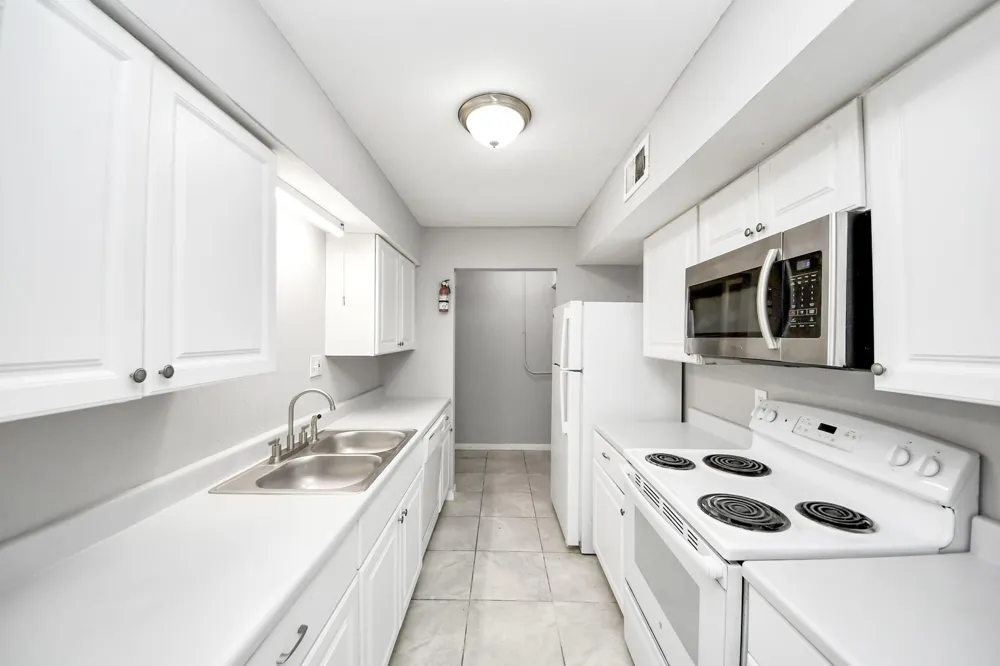 16120 Stuebner Airline Road #505 Spring, TX 77379
