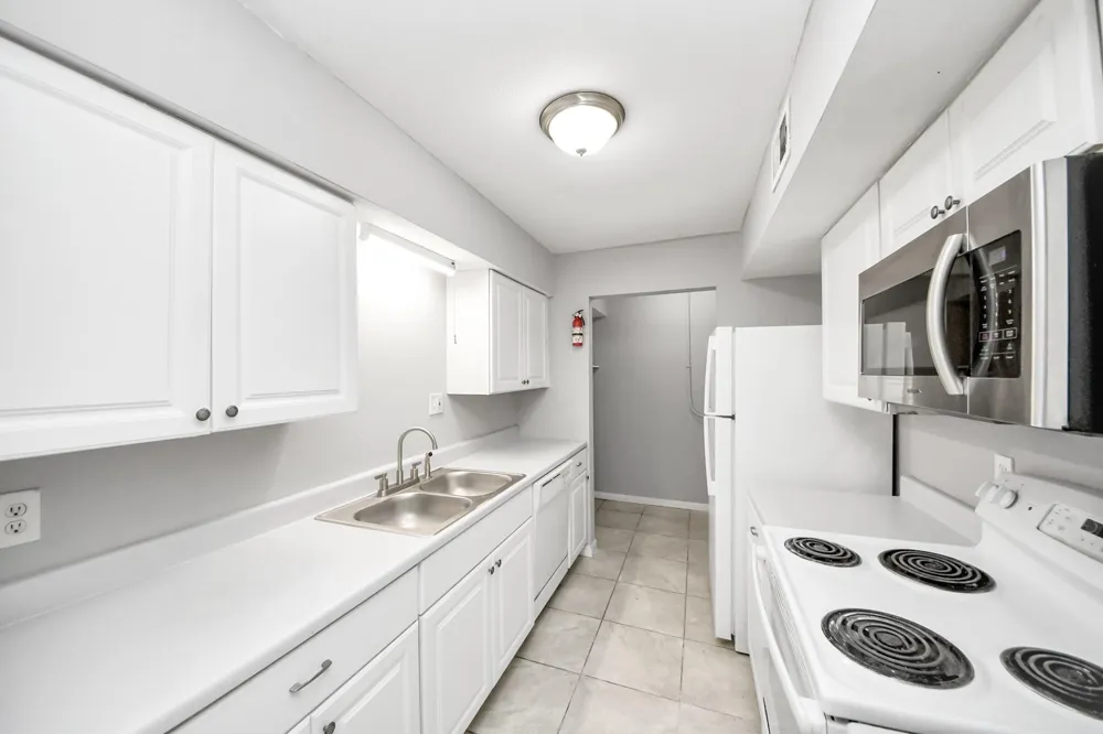 16120 Stuebner Airline Road #505 Spring, TX 77379