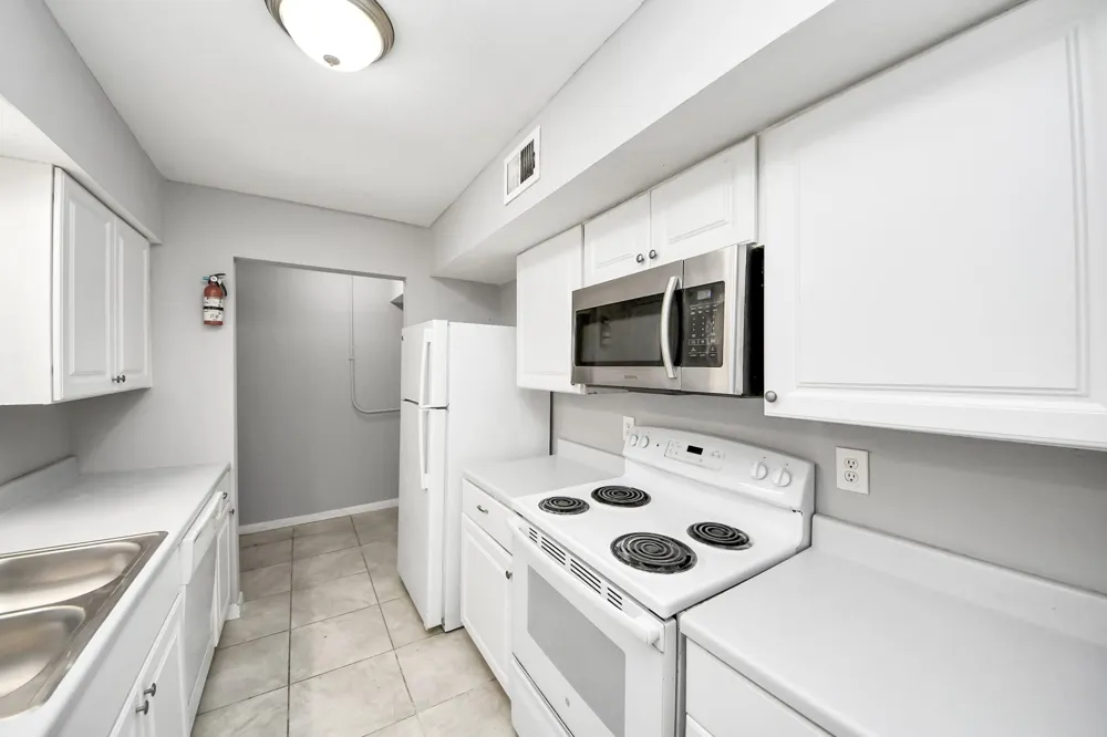 16120 Stuebner Airline Road #505 Spring, TX 77379