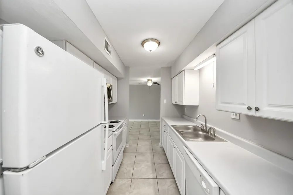 16120 Stuebner Airline Road #505 Spring, TX 77379