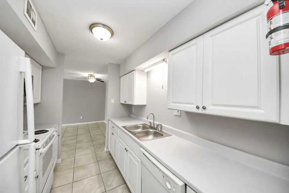 16120 Stuebner Airline Road #505 Spring, TX 77379