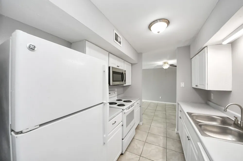16120 Stuebner Airline Road #505 Spring, TX 77379