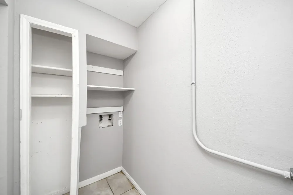 16120 Stuebner Airline Road #505 Spring, TX 77379
