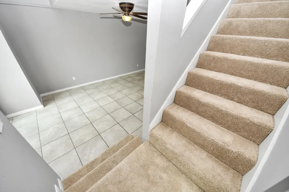 16120 Stuebner Airline Road #505 Spring, TX 77379